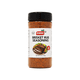 thumbnail image 4 of Pack Parrillero Pro Badia  – Condimentos para Carne y Parrilla, 4 of 4