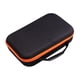 thumbnail image 4 of Estuche De Transporte Para Taladro Eléctrico, Bolsa De Herramientas Para Destornilladores, Amoladoras Eléctricas, Alicates Largos, 4 of 5