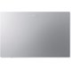 thumbnail image 5 of Ordenador portátil Acer Aspire 3 A314-23P-R3QA 14" Ryzen 5 7520U de 8 GB, 5 of 6