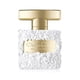 thumbnail image 1 of OSCAR DE LA RENTA BELLA BLANCA EDP 30ML, 1 of 2