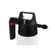 thumbnail image 2 of Pulverizador Goizper Group iK Foam Pro 2+ (Plus) 1.25L, 2 of 9