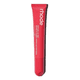 thumbnail image 1 of Original Rhode Skin Peptide Lip Tint Tono Guava Spritz, 1 of 2