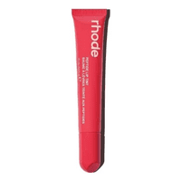 Original Rhode Skin Peptide Lip Tint Tono Guava Spritz