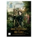 thumbnail image 1 of Libro El Hogar De Miss Peregrine Para Niños Peculiares, 1 of 2