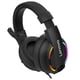 thumbnail image 1 of Audífono Lenovo Gamer Over Head HU75, 1 of 2