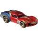 thumbnail image 2 of Coche de Personaje Hot Wheels Wonder Woman 84 (Primera Aparición), 2 of 4