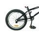 thumbnail image 4 of Bicicleta Bmx Strike Color Negro, 4 of 6
