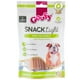 thumbnail image 1 of Snack Goofy Light Perro 50gr, 1 of 2