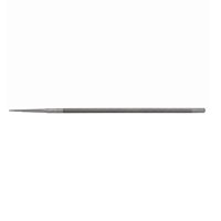 Lima Redonda Motosierra 3/16"" Lc6673 Vallorbe