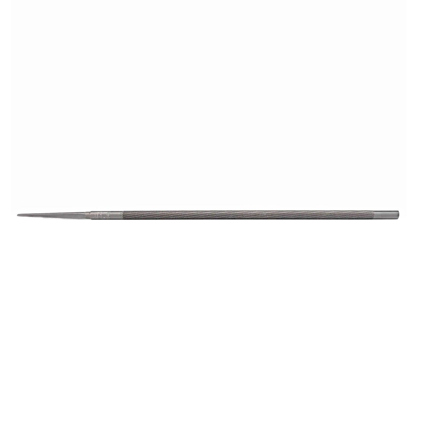 Lima Redonda Motosierra 3/16" Lc6673 Vallorbe