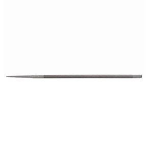 Lima Redonda Motosierra 3/16"" Lc6673 Vallorbe