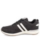 thumbnail image 2 of ZAPATILLA NORTH STAR NIÑO NEW STAR NEGRO 34 - 38, 2 of 8