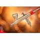 thumbnail image 4 of Set 2 en 1 Airbrush Harder & Steenbeck Infinity 2024 Carplus, 4 of 4