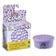 thumbnail image 2 of Masas Y Plastilinas Super Cloud Bubble Fun Lavanda, 2 of 3