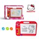 thumbnail image 1 of PIZARRA MAGICA HELLO KITTY, 1 of 3