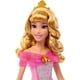 thumbnail image 3 of DISNEY PRINCESS DISNEY PRINCESA AURORA VESTIDO TRANSFORM, 3 of 6