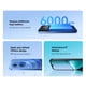 thumbnail image 2 of Smartphone XIAOMI Redmi 15C 6.9" 256GB 4GB 50MP, 2 of 9