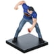 thumbnail image 1 of Estatua de Kotobukiya DC Superman Clark Kent Truth 1/10 ArtFX, 1 of 2