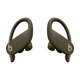thumbnail image 1 of Reacondicionado Auriculares Bluetooth Beats Powerbeats Pro totalmente inalámbricos Moss, 1 of 8