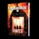 thumbnail image 5 of Libro de rol Renegade Game Studios Hunter: The Reckoning, quinta edición, 5 of 5