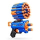 thumbnail image 3 of Lanzadardos Lanza Dardos Insanity Micro Blaster  24 Dardos, 3 of 6