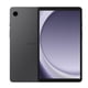 thumbnail image 1 of Tablet Galaxy Tab A9 de 8.7“ OctaCore, 4GB RAM, 64GB Internos, Wi-Fi, Grafito, 1 of 3