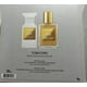 thumbnail image 3 of Perfume Tom Ford Private Blend Soleil Blanc 50 ml + Aceite corporal 45 ml, 3 of 3