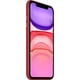 thumbnail image 2 of iPhone 11 64GB Rojo - (Reacondicionado), 2 of 3