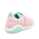 thumbnail image 4 of Zapatilla Niña Playtime Rosado, 4 of 7