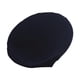 thumbnail image 4 of Protector De Protección De Muebles Para La Silla De Platillo Para El Asiento Del Asiento Para El Comedor Hotel, 4 of 5