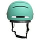 thumbnail image 2 of Casco inteligente LED BH51M NEO Talla M Menta, 2 of 7
