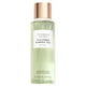 thumbnail image 1 of Body Mist Pepino Y Té Verde 250 Ml, 1 of 3