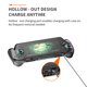 thumbnail image 4 of Funda protectora con soporte compatible con ROG Xbox Ally y consola de juegos portátil X, 4 of 5