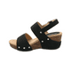 thumbnail image 2 of SANDALIA AZALEIA FRANCO MUJER | AZ210011196-411 - Talla 39, 2 of 5