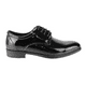 thumbnail image 1 of ZAPATOS FORMALES NEW WALK CLASICO | ZM24-22610-91 - Talla 41, 1 of 4