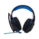thumbnail image 3 of Audifono Headset Gamer Stereo Kotion Each G4000 Pc, 3 of 3
