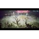 thumbnail image 5 of Videojuego Square Enix The Adventures of Elliot para PS5, 5 of 6