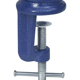 thumbnail image 2 of Tornillo De Banco Joyeria Orfebreria 50 Mm Giratorio, 2 of 3