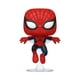 thumbnail image 1 of Funko Pop 80th First Appearance Spiderman Marvel - 593, 1 of 2