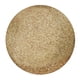 thumbnail image 2 of Limpiador de estanques API POND-ZYME SLUDGE DESTROYER, envase de 454 g, 2 of 6