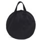 thumbnail image 5 of Carrete Enrollador Homeon Wheels 30 m de Almacenamiento de Cable con Bolsa, 5 of 6