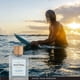 thumbnail image 5 of Colonia Mistral Surf Hossegor Eau de Parfum 100 ml, 5 of 6