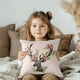 thumbnail image 2 of Juego de cama infantil Wild and Free (edredón o funda nórdica), 2 of 3