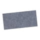thumbnail image 3 of Alfombrilla para rascar para gatos, resistente a los arañazos, para interiores, rascador para gatos, alfombra, muebles, Protector de sofá para suelo y gris claro, 3 of 5