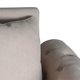 thumbnail image 5 of Sofá Cameron 3 Cuerpos Beige, 5 of 7