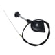 thumbnail image 2 of Máquina Expansora Manual De Cable De Acelerador Para Maquinaria De Jardinería, 2 of 5