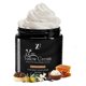thumbnail image 1 of Crema Hidratante para la Piel ZESTIQ FOODS 118 ml Café Vainilla, 1 of 9