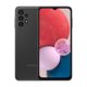 thumbnail image 1 of Smartphone Galaxy A13 4G 128GB Negro, 1 of 4