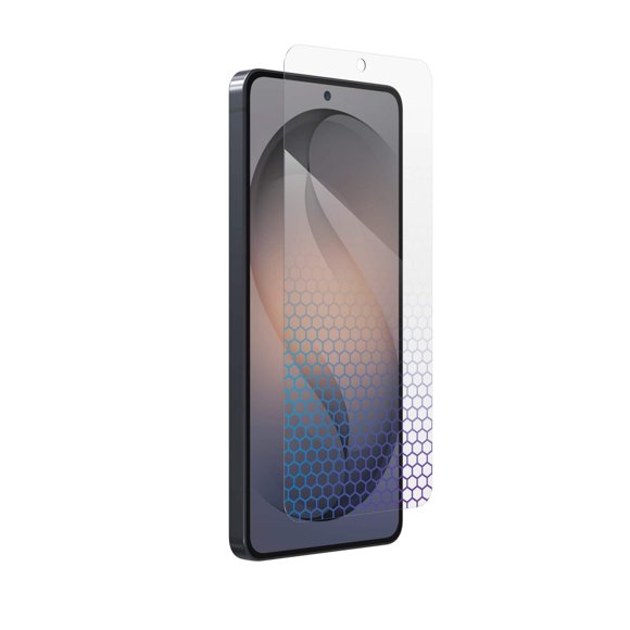Protector de vidrio ZAGG Glass XTR5 Graphene Blue Light