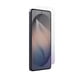 thumbnail image 1 of Protector de vidrio ZAGG Glass XTR5 Graphene Blue Light, 1 of 3